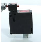 Sicherheitsschalter TZ2RE024M Gebraucht